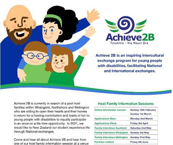 dc2878fd-ef37-4ae5-bc69-ff56e6eff8af