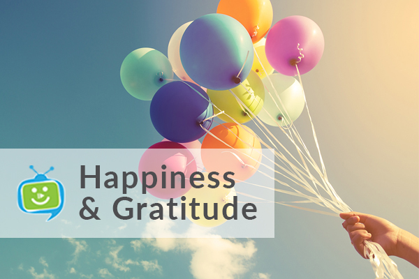 Happiness Gratitude_3x2_1