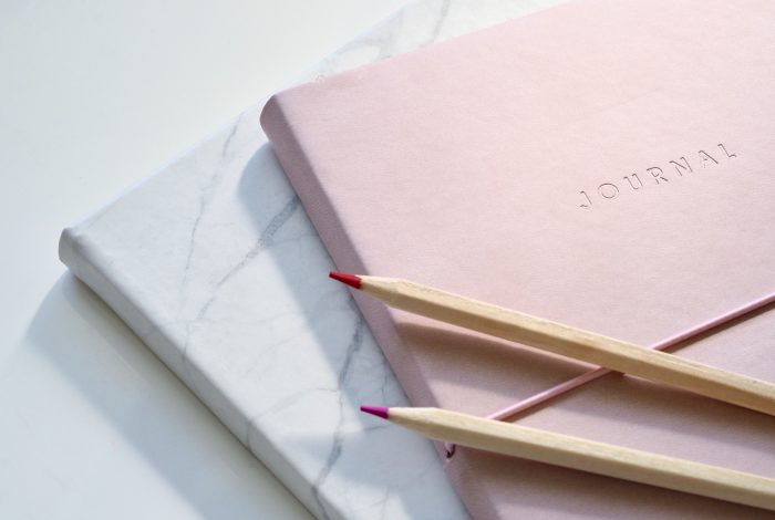 Journal