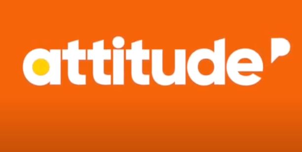 Attitude2