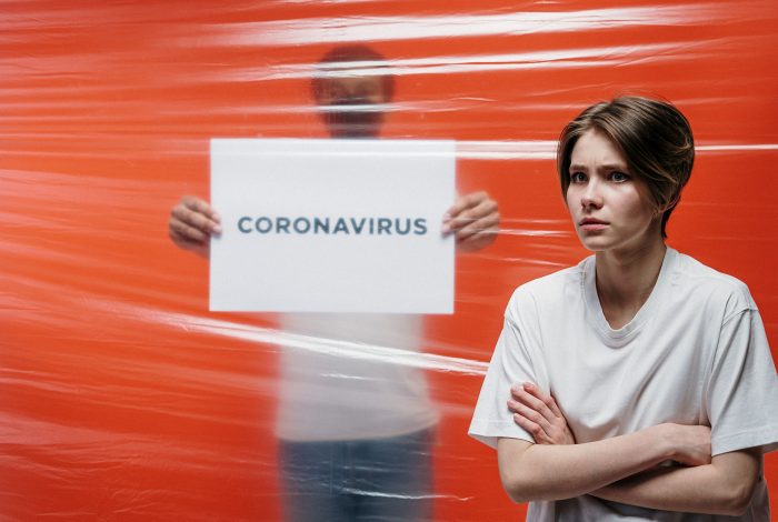 Coronavirus