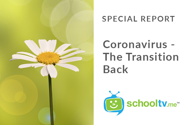 Transition_3x2