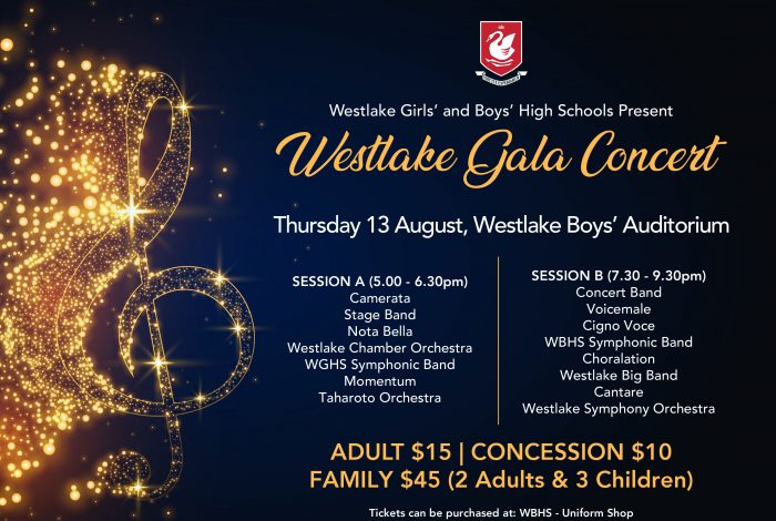 Westlake Gala Concert Poster.ai