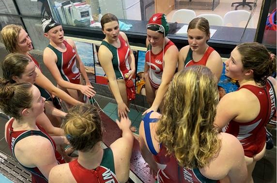 waterpolo 1
