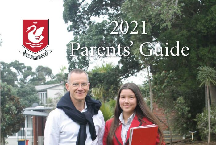 2021 Parents Guide Cover FINAL_Page_01