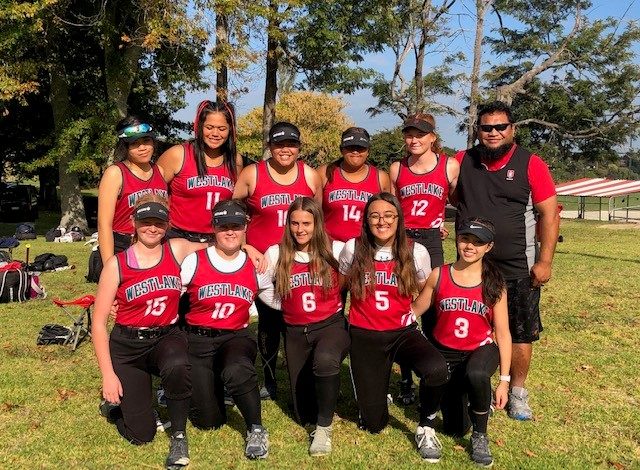 Softball