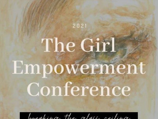 Empowerment conference