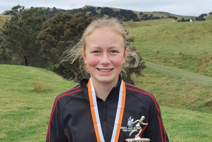 Kate Borton