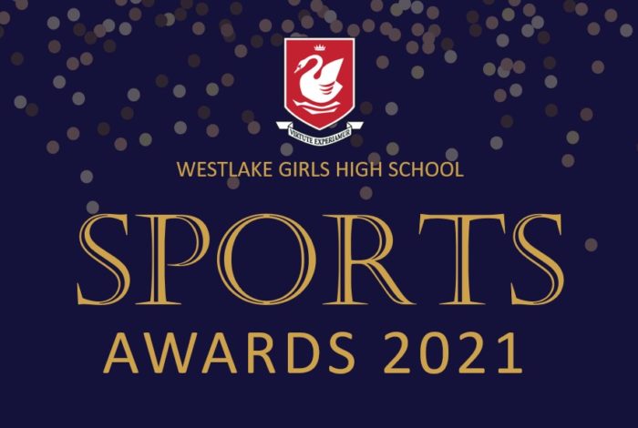 Sports Awards image