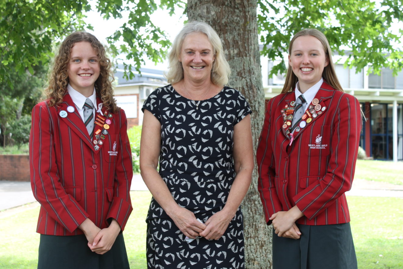 2022-prefects-announced-te-reo-o-te-roto