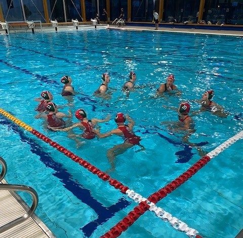 waterpolo 1