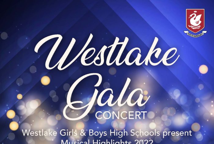 Westlake Gala Concert Advert_2022