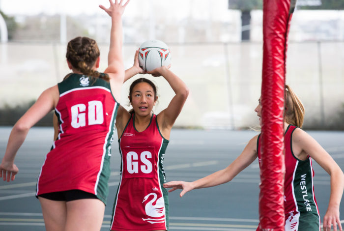 20180705_Westlake Girls HS_083