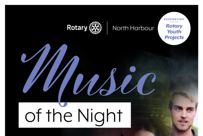 HML 1259 Music of the Night A3 Poster_10_ƒ