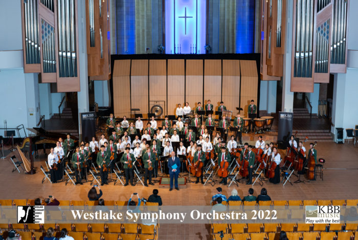 1WestlakeSymphonyOrchestra(LissaPhoto)_001