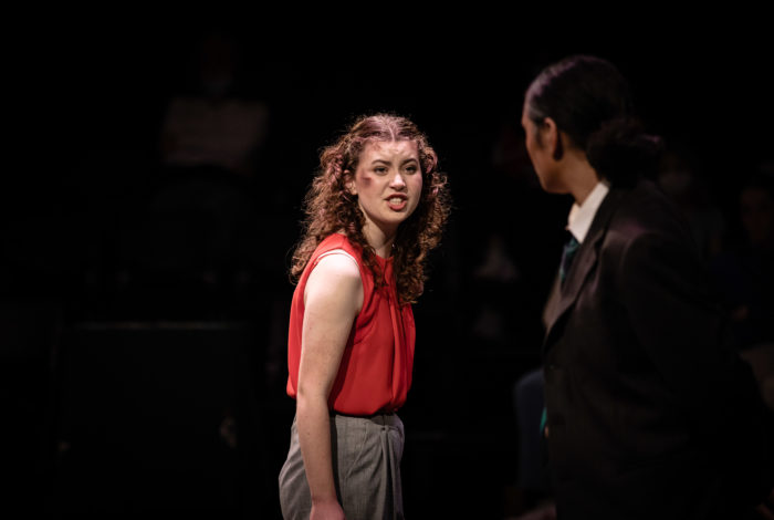 Antigone Performance - LK Creative-60