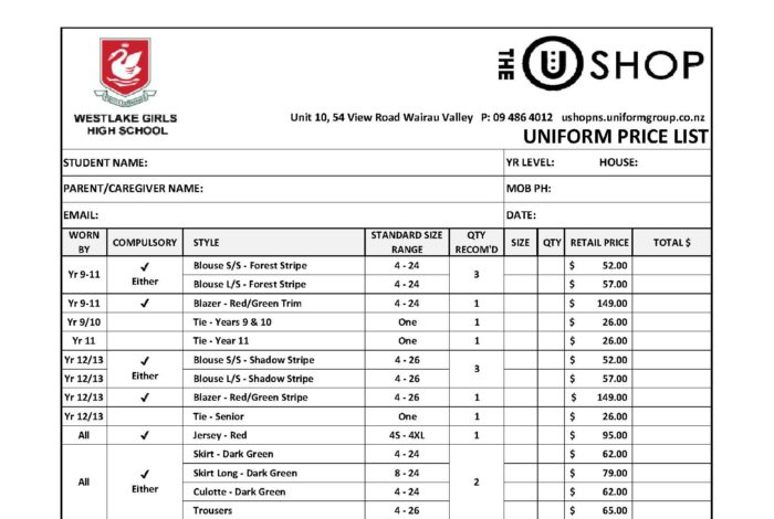 WGHS_Price_List