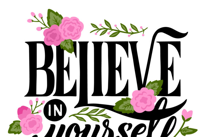 Believe in yourself-01