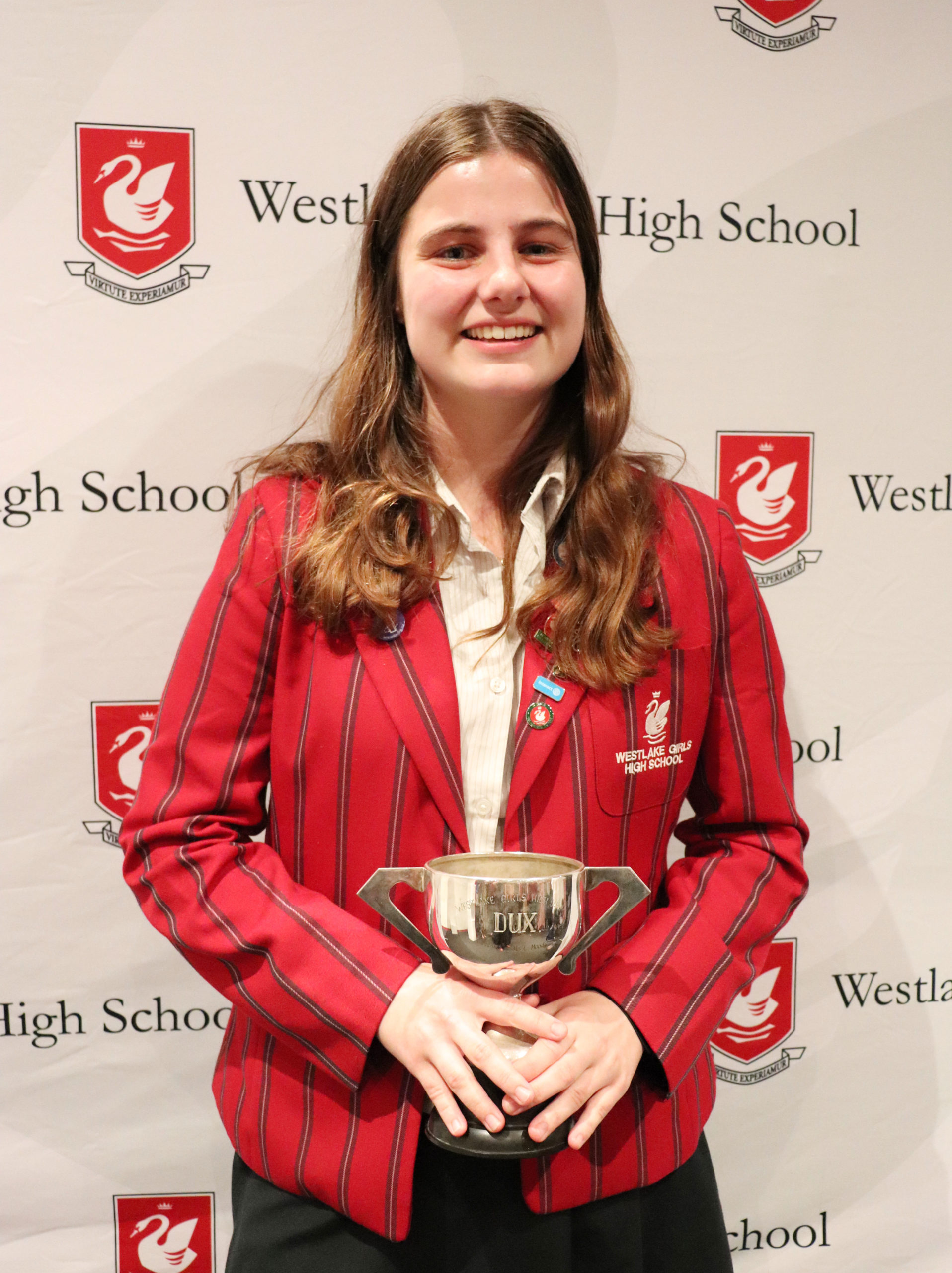 senior-school-award-winners-te-reo-o-te-roto