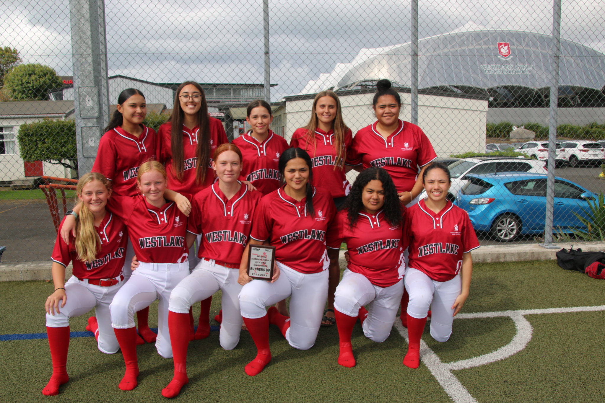 historical-softball-win-at-nz-secondary-school-champs-te-reo-o-te-roto