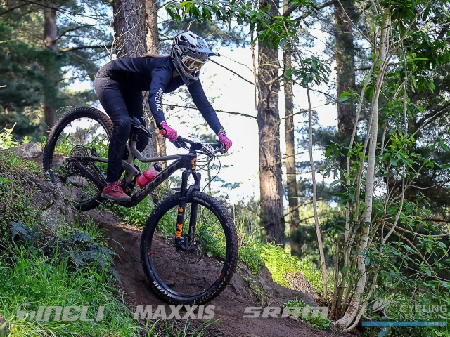 mtb1
