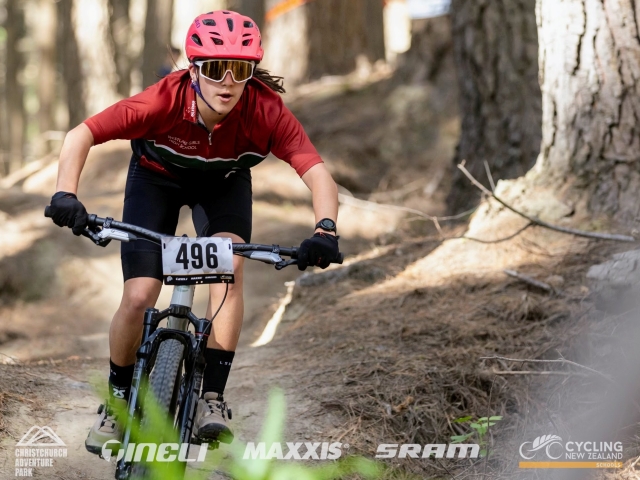 mtb3