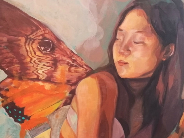 Art Exhibition 6