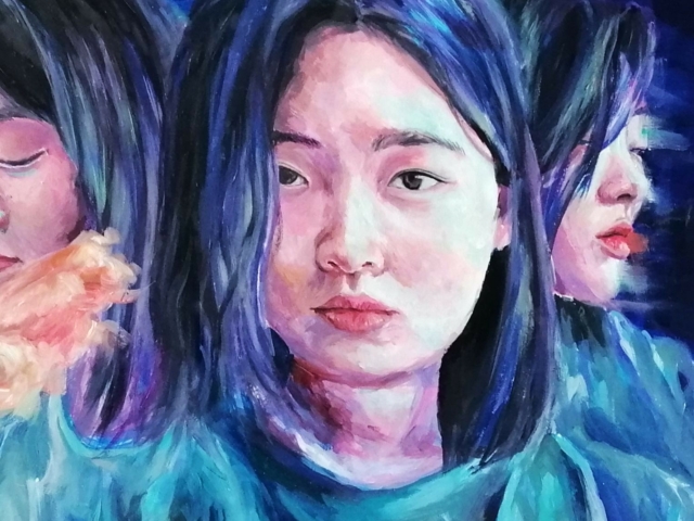 Art Exhibition 7