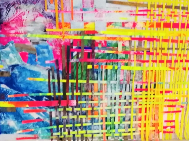 Art Exhibition 8