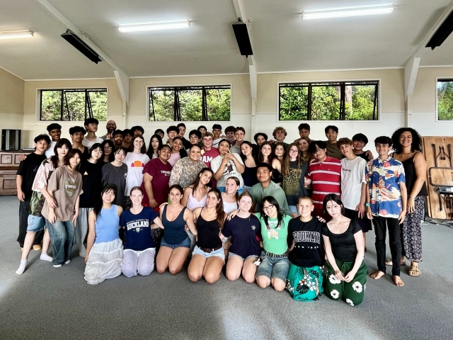 Choralation_Camp_Samoan_Dance_workshop_with_Liz_and_Christabelle_Mata'afa