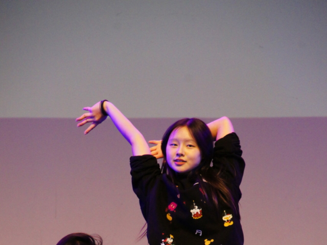 SONY DSC