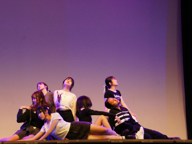 SONY DSC