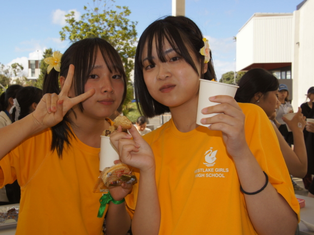 SONY DSC