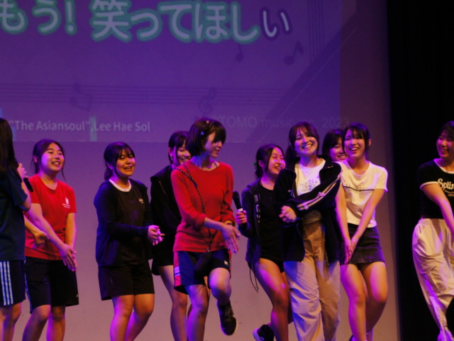 SONY DSC