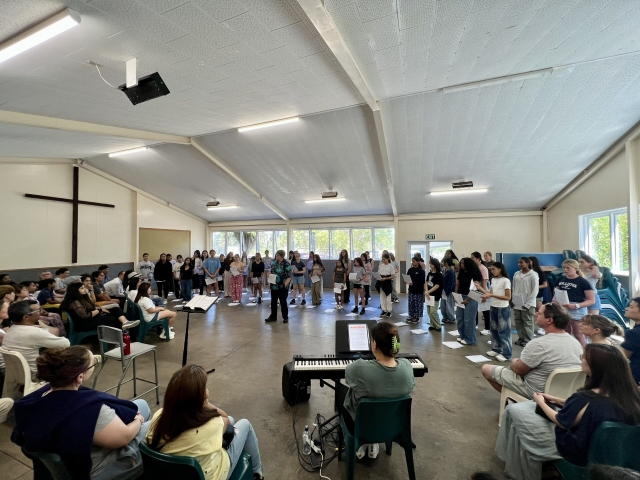 Nota_Bella_parent_concert_(1)