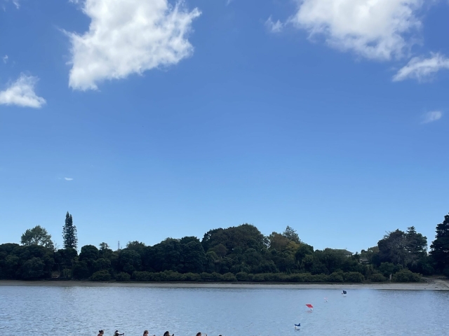 Team_1_on_Water