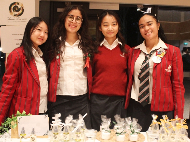 IMG_5698 socials
