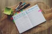 Planner