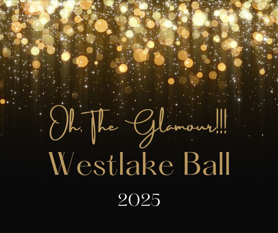 Westlake Ball 2025 Westlake Ball 2025