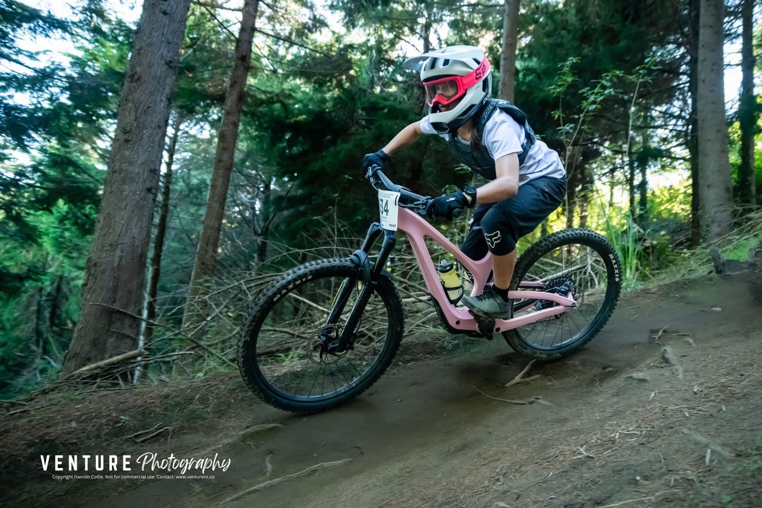 mtb1 mtb1
