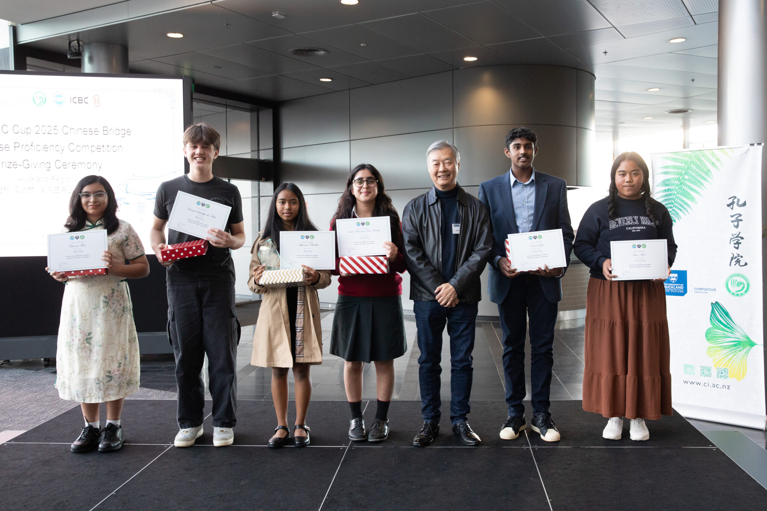 20250614_Bridge Speech Ceremony_125