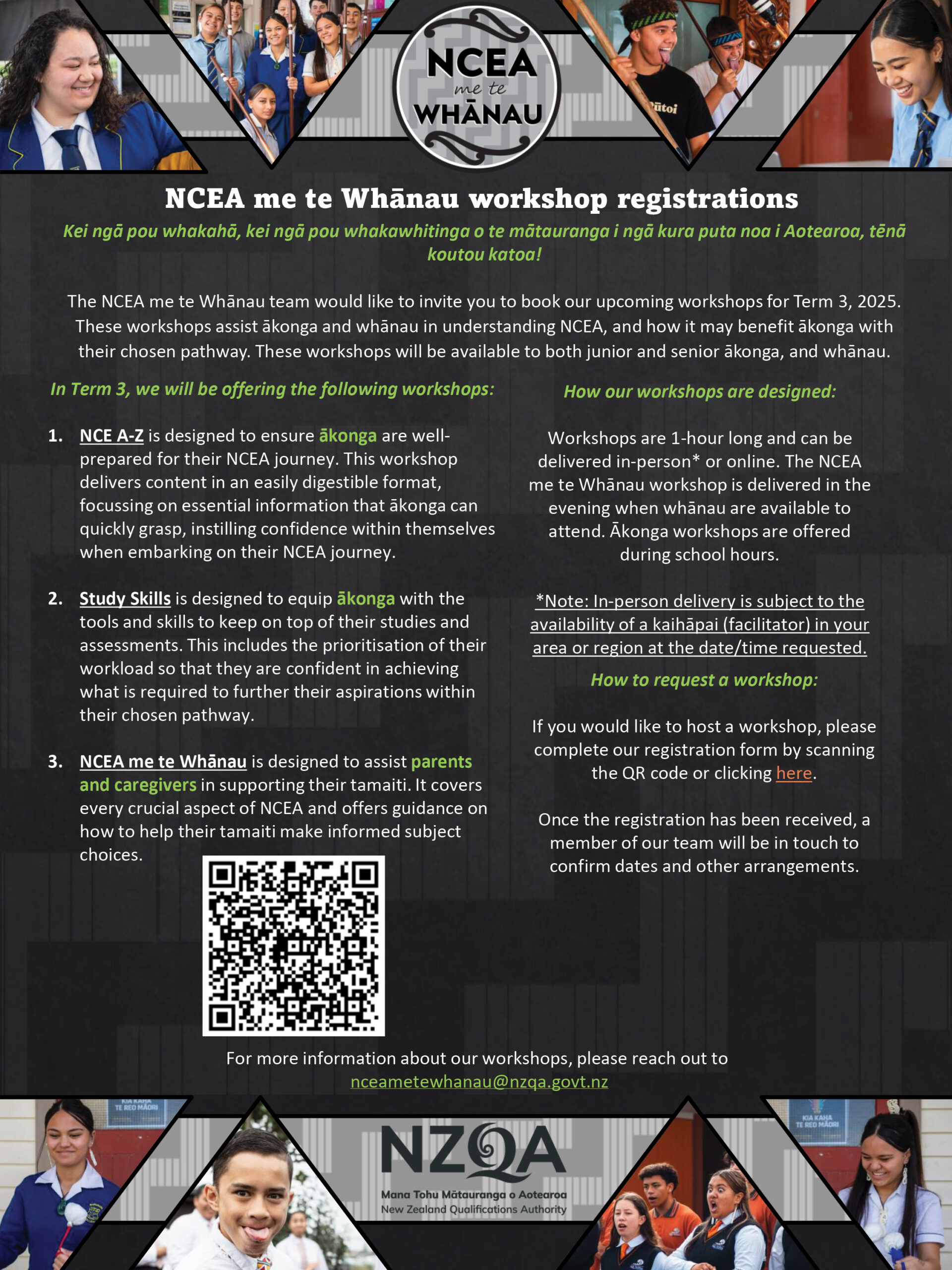 NCEA-Me-Te-Whanau-Workshops-Term-3