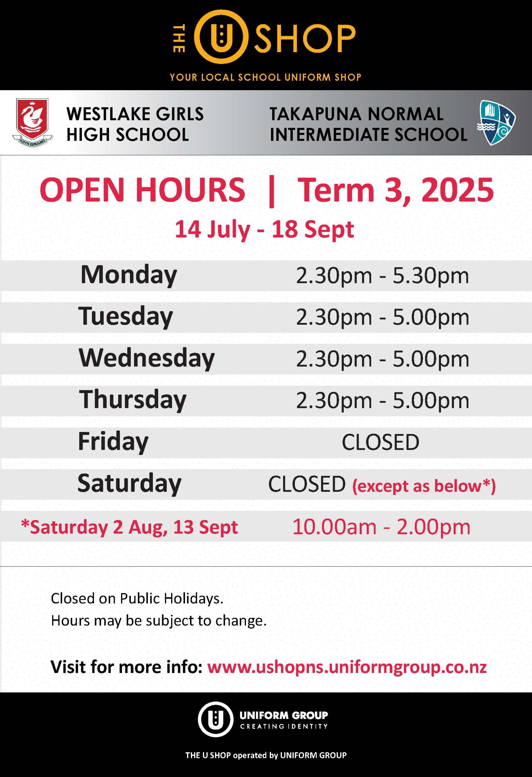 WGHS_TNIS_Shop_hours_T3_2025_18.06.2025