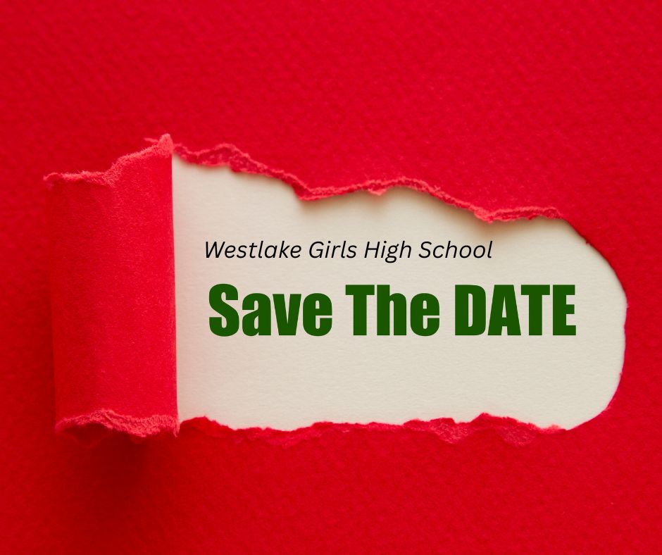 Be there