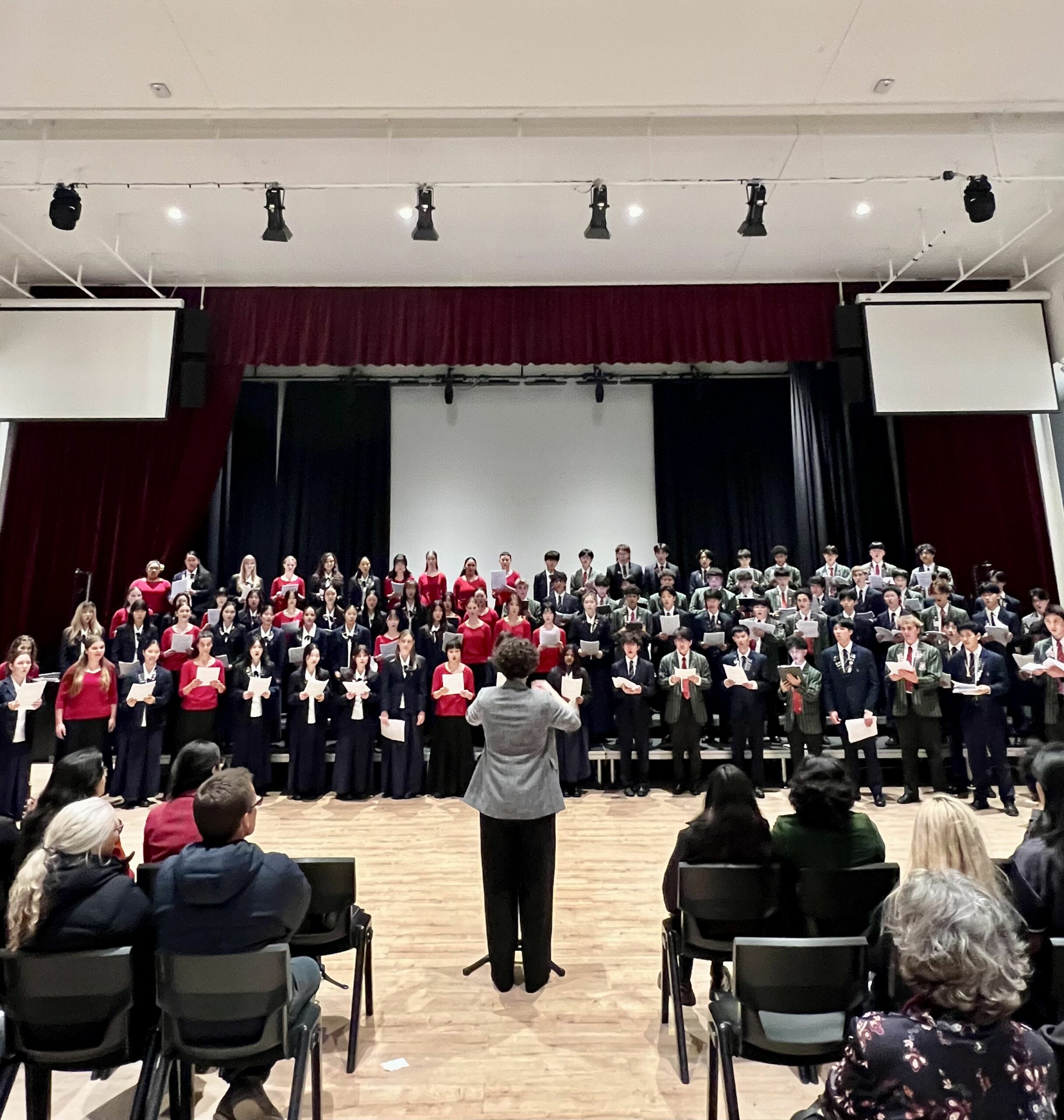 Combined_performance_Choralation___Macleans_collab_