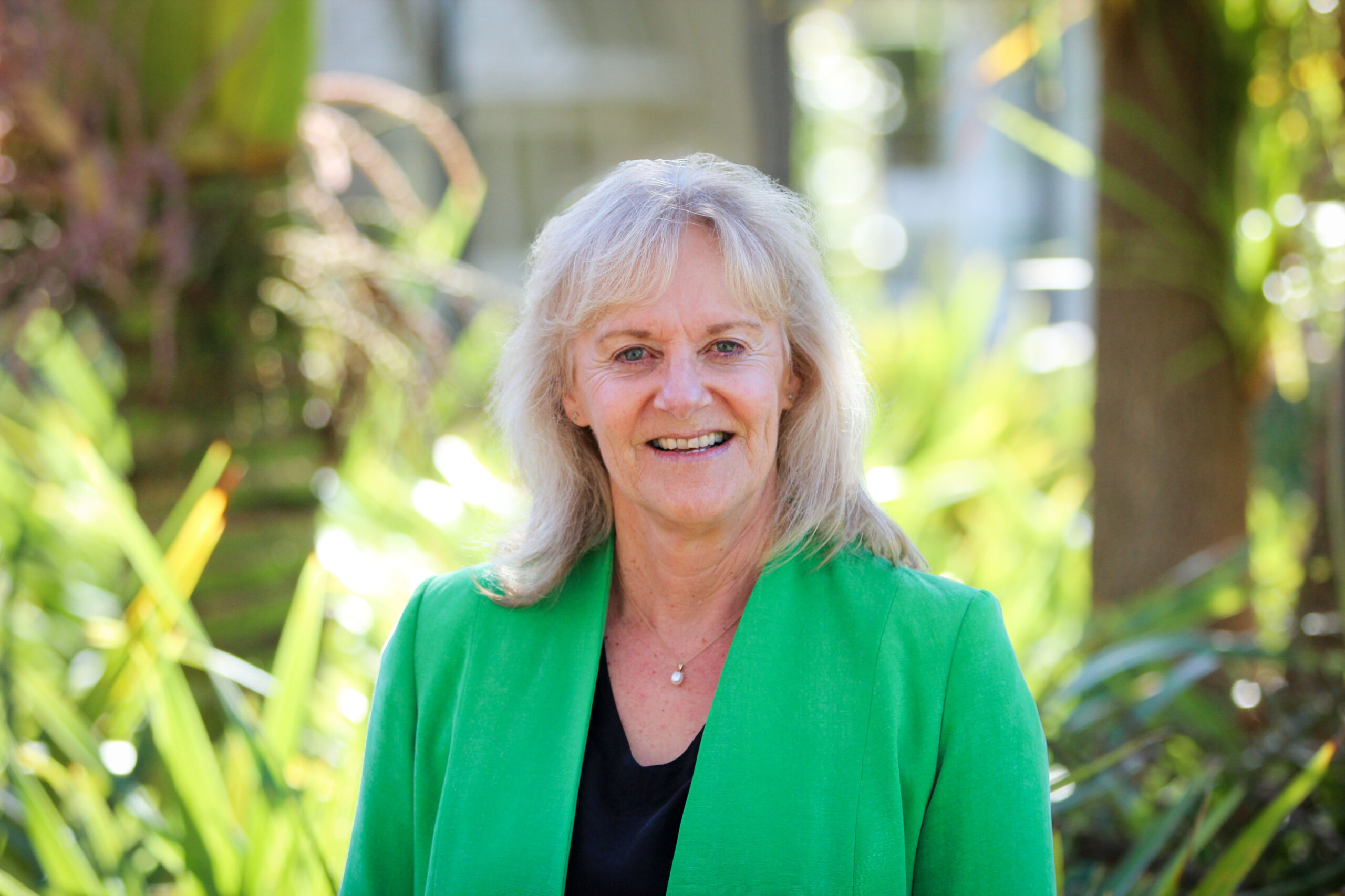 JANE STANLEY
