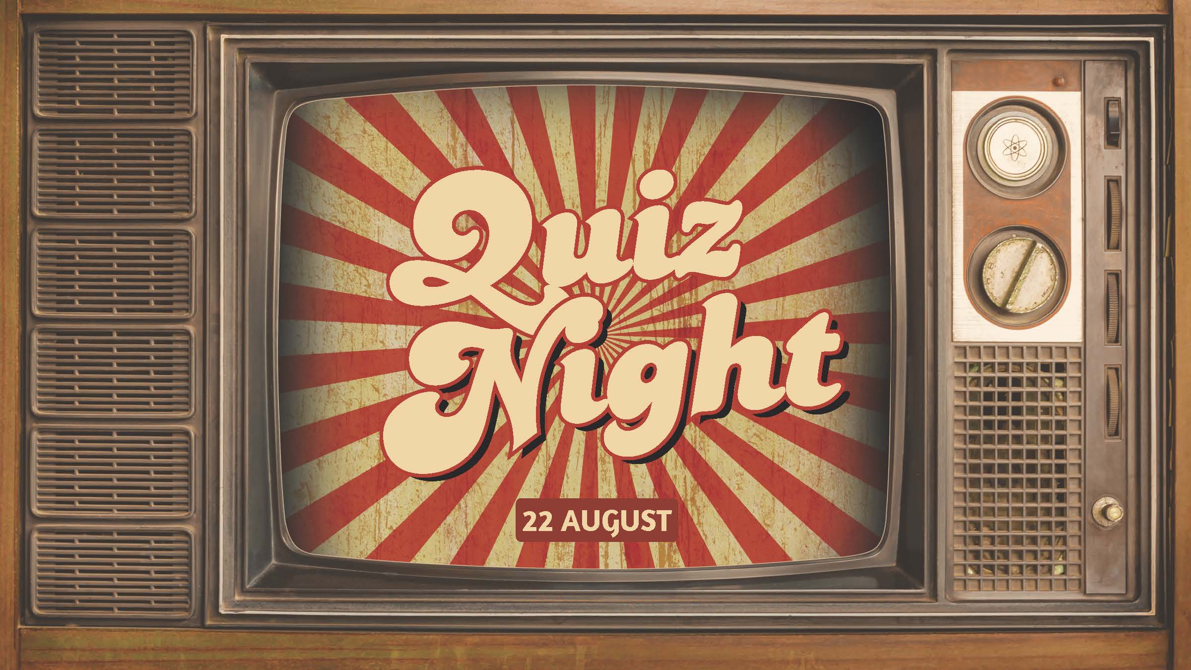 QUIZ NIGHT_Page_01