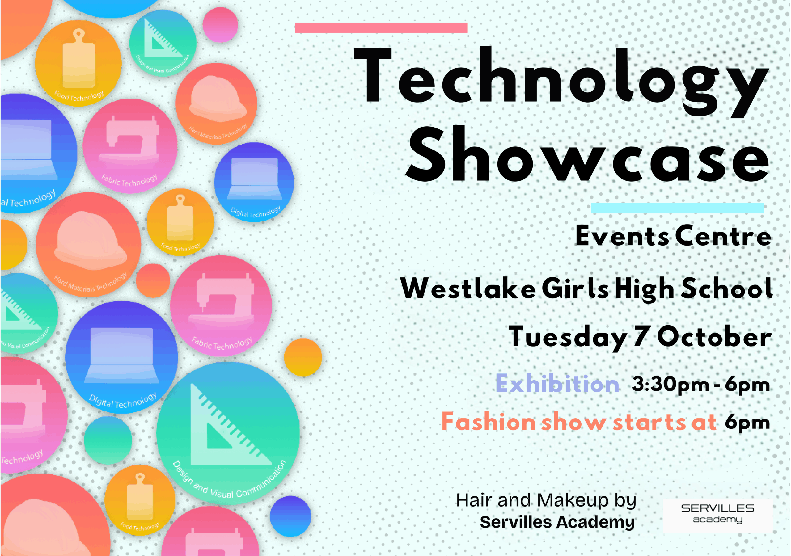 Technology-Showcase-updated-2025