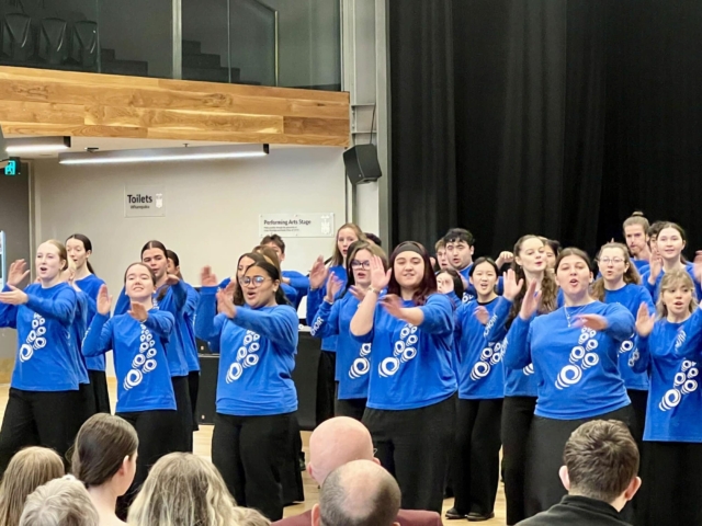 Aotearoa_Academy_in_concert_