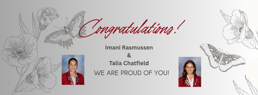 Congratulations! (1)